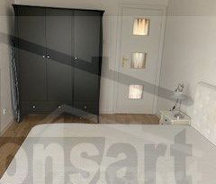 3 pok. dwupoziom. mieszkanie do wynajęcia Gumieńce - Zdjęcie 4