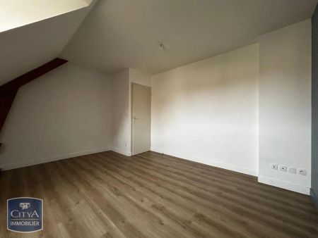 Maison à louer 6 pièces 114.15m² - Photo 5