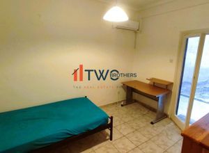 Studio/Γκαρσονιέρα για ενοικίαση - Κυψέλη - Photo 2