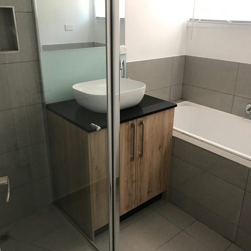 Four Bedroom Plus Study at Family Friendly Location - Photo 1