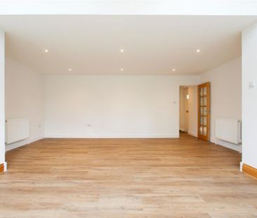 2 bedroom house to rent - Photo 1