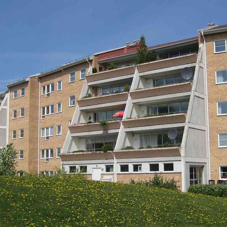 5 RUM KÖK - Photo 1