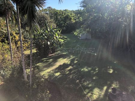 Over an acre in Craignish with pool - Photo 5
