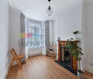 3 bedroom house to rent - Photo 1