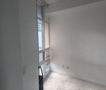 For Lease - 15 Bruyeres Mews Unit# 905, Toronto, Ontario - Photo 3