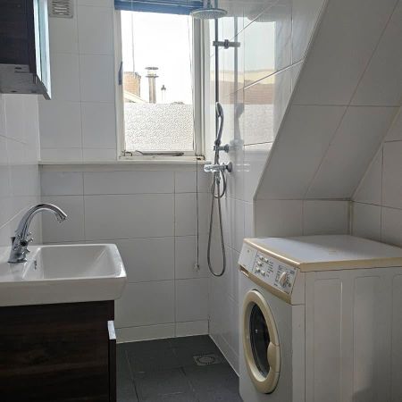 Te huur: Studio Assendorperstraat in Zwolle - Photo 3