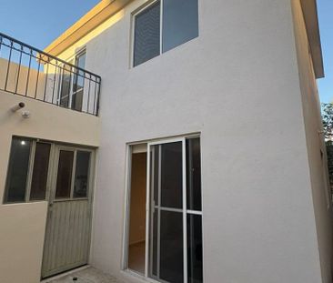 CASA EN CERRADA DE CUMBRES, AMUEBLADA DE 196M2, EN MONTERREY,NL - Photo 3