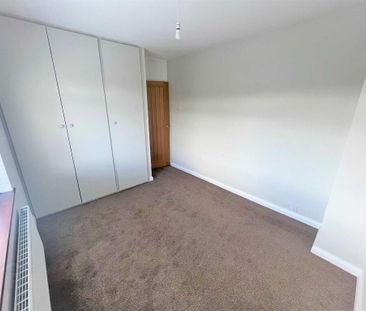 20 Montgomery Drive, Lisburn, BT27 5HR - Photo 3