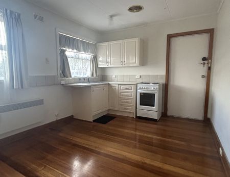 7a Chatsworth Street - Photo 4