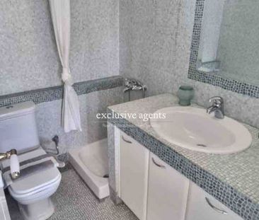 Ενοικίαση κατοικίας, 130 τ.μ., Δικαστικά, €1,800 - Photo 4