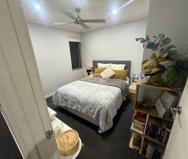 Rosebery - Photo 4