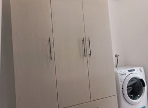 Loft για ενοικίαση - Φάληρο - Ιπποκράτειο, - Photo 5