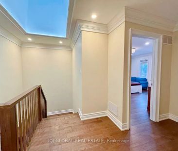 101 Gable Avenue #Master Bedroom - Photo 6