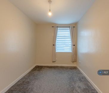 1 bedroom terraced house to rent - Photo 3