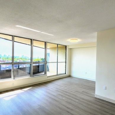 For Lease - 21 Vaughan Road Unit# 802, Toronto, Ontario - Photo 1