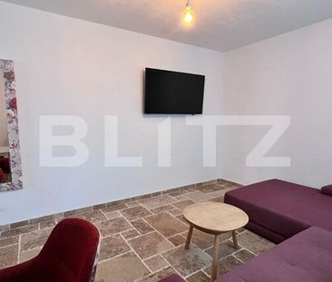 Apartament 2 camere, 55 mp, decomandat, Ultracentral - Fotografie 3