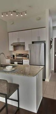 One bedroom in the heart of Mississauga - Photo 1