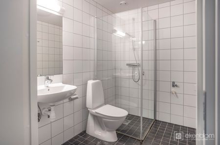 Honnörsgatan, Linköping - Foto 4