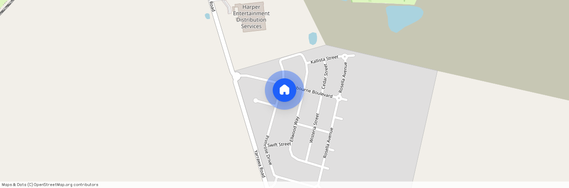 14 Wisteria Street, Moss Vale, NSW, 2577