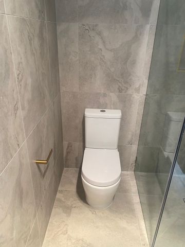 Indooroopilly - Photo 3