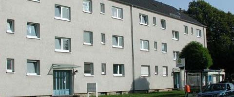 3-Zimmer-Wohnung in Stolberg Velau - Photo 1