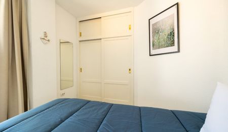 Penthouse El Cardenal - Photo 4
