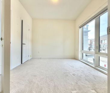 For Lease - 45 Donald Ficht Crescent, Brampton, Ontario - Photo 5