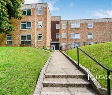 Attree Court, Tower Road, Brighton, BN2 - Photo 5