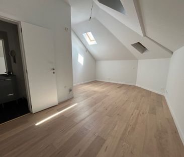 Super gelegen hoekwoning - Photo 6