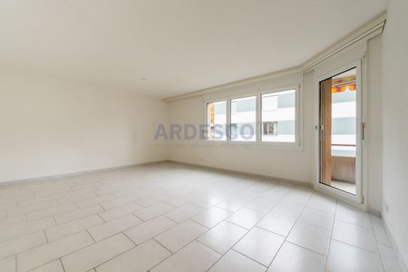 Die Devise lautet; einfach! - Photo 2