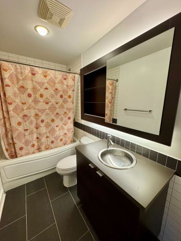 For Lease - 324 Laurier Avenue Unit# 906, Ottawa Centre, Ontario - Photo 2