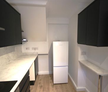 CanterburyWhitehall Close, CT2 8BG, Canterbury - Photo 6