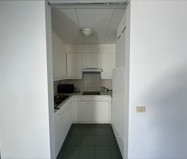 Vredestraat 157, 2300, Turnhout - Photo 3