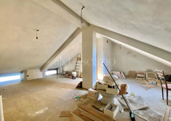 Villa in affitto - Via Linea, Messina (rif. 33/2026)