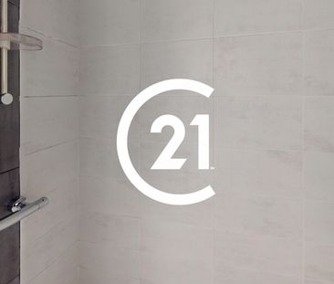 Location Appartement 88.86m² 4 pièces Fort de france - Photo 6