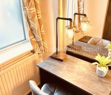 Braemar Road, Manchester, M14 6PR - Photo 5