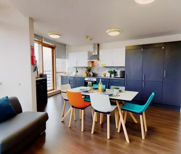 Bronze En Suite - Photo 4