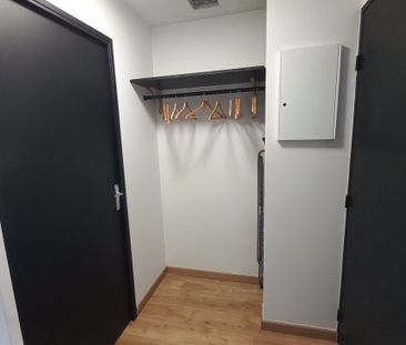 Location Appartement 2 pièces 48m² TOULOUSE 31100 - Photo 6
