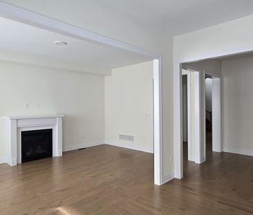 For Lease - 4 Max Bulmer Court, Georgina, Ontario - Photo 6