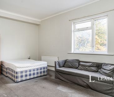apartment to rent Northam Road, Southampton, SO14 - Photo 2
