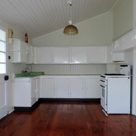 2/66 Mitchell Street, NORTH WARD - Photo 3