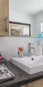 3 CH - 2 SDB - Waterloo - $1,975 /mo - Photo 3