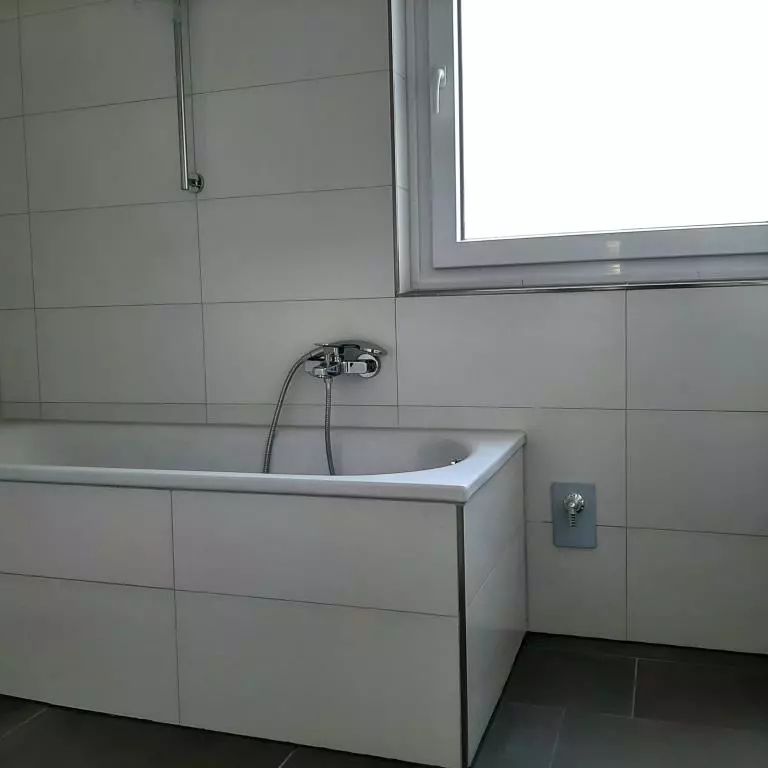 Schürenkamp 38, 45473 Mülheim - Foto 1