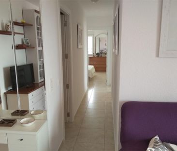 Apartamento de alquiler en Avenida la Marina, 4, Balneario - Photo 6