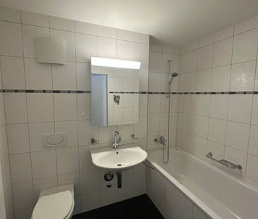 3.5 Zimmer, 105 m², 1. Stock - Foto 5