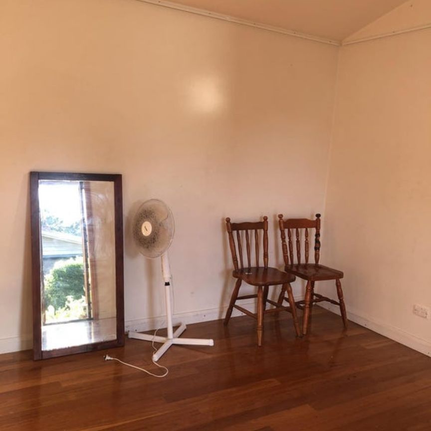 3 Blackwood Ave, Dulwich Hill, NSW 2203 - Photo 1