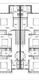 Maison farm house à louer - Photo 1