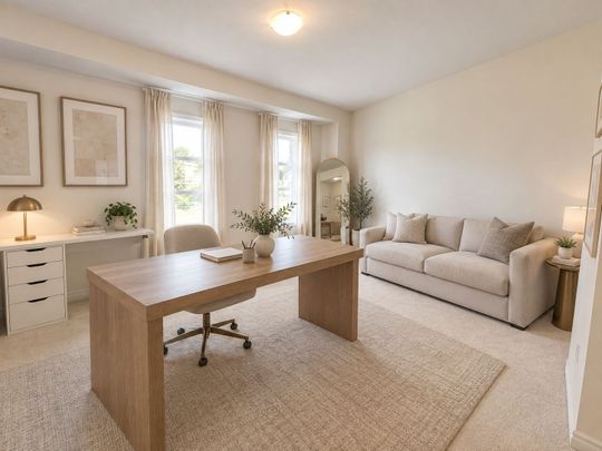For Lease - 55 Inverary Crescent, Vaughan, Ontario - Photo 1