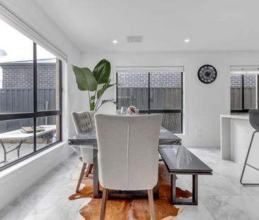 Prestigious & Peaceful Place to Call Home - Photo 2