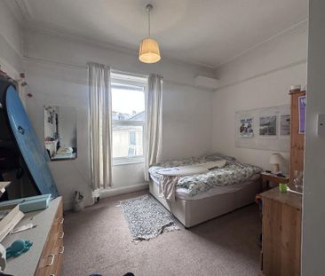 7 bedroom house share to rent - Photo 6